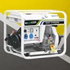 /product-detail/5kva-diesel-portable-generator-whole-house-generator-for-home-standby-super-silent-type-digital-inverter-generator-62238917409.html