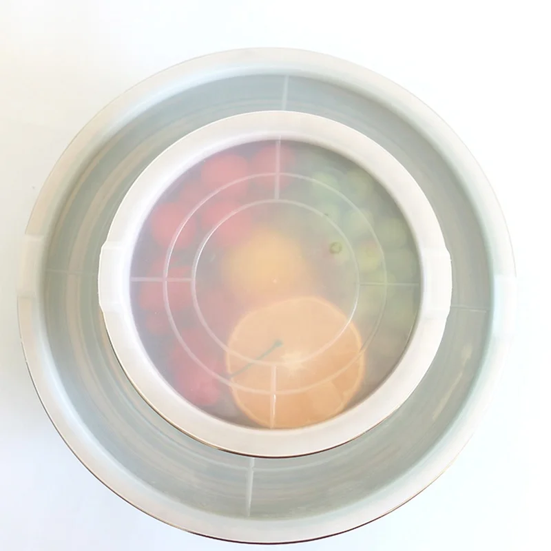 specialty customization steel mixing bowl kitchenware stainless steel mixing salad bowl set with lip
specialty customization steel mixing bowl kitchenware stainless steel mixing salad bowl set with lip