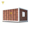 used portacabin rental portacabin prebuilt prefab house kit home australia container hause bungalow in oman egypt