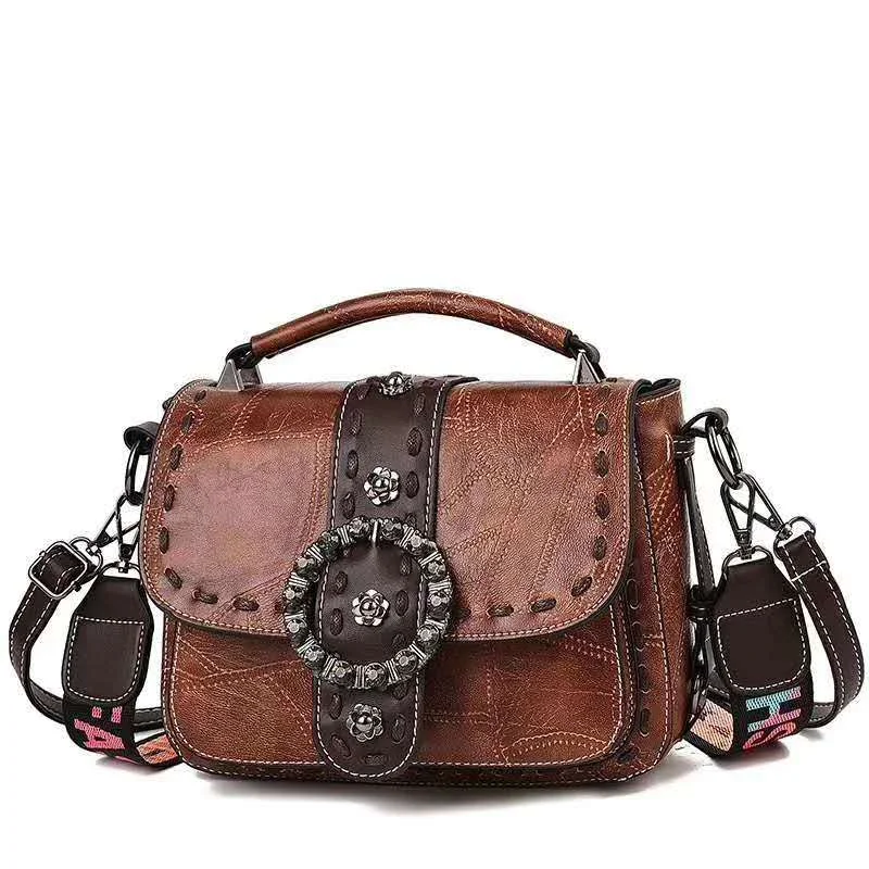 DL061 21 High quality designer fancy handbags pu leather for women bags custom wholesale handbags, Green,black,big black,bog green
DL061 21 High quality designer fancy handbags pu leather for women bags custom wholesale handbags, Green,black,big black,bog green