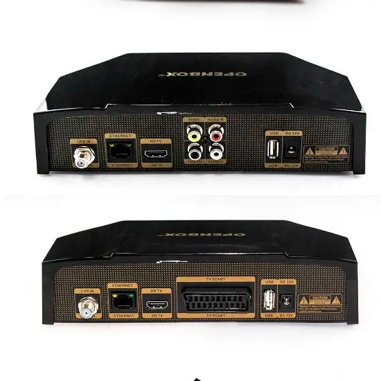 Factory open box V9S DVB-S2 Freesat Satellite Receiver H.265 built-in WIFI Set Top TV Box Decoder Satellite Dish Smart TV V9S
Factory open box V9S DVB-S2 Freesat Satellite Receiver H.265 built-in WIFI Set Top TV Box Decoder Satellite Dish Smart TV V9S