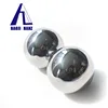 /product-detail/raw-material-titanium-grinding-ball-with-best-price-62307127846.html