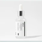 Private Herbal Hyaluronic Acid Serum Hyaluronic Acid Serum