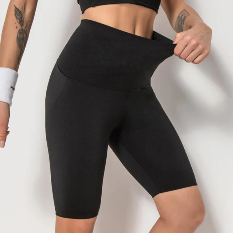 Workout Athletic Running Fitness Gym Shorts Nylon Sports Women's Yoga Shorts, Black,blue,red,gray
Workout Athletic Running Fitness Gym Shorts Nylon Sports Women's Yoga Shorts, Black,blue,red,gray