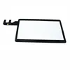 /product-detail/13-3-touch-screen-digitizer-glass-panel-replacement-laptop-for-asus-tp301-tp301u-tp301uj-tp301ua-tp301uj-c4011t-62370732664.html