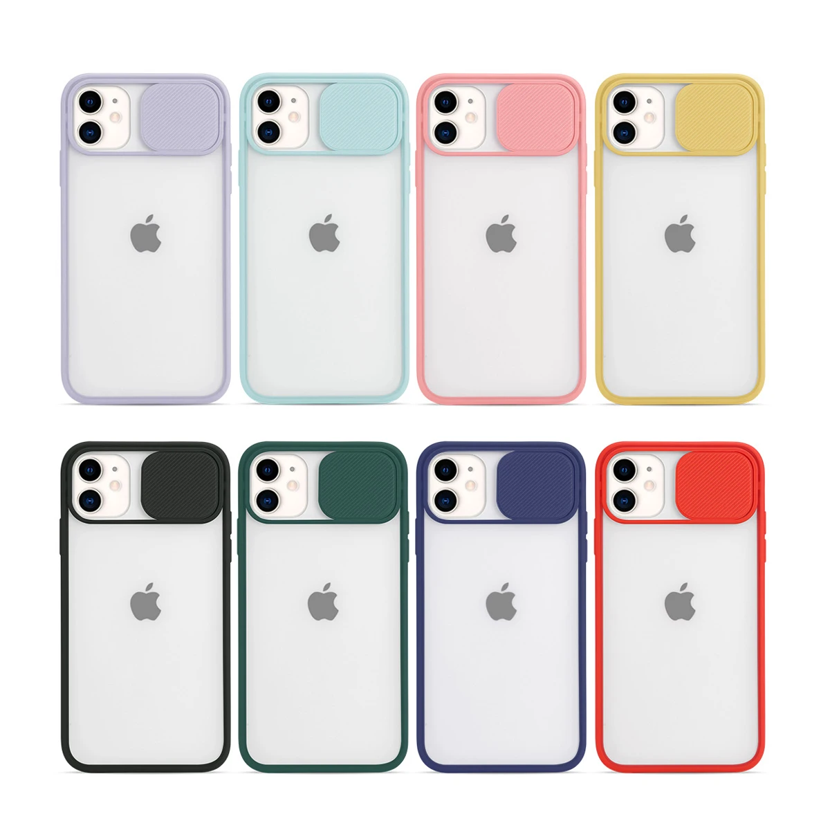 Amazon Hot 2021 Slide Camera Lens Protection Phone Case for iPhone Xr Xs 7 8 Plus 11 12 Pro Max Cell Phone Case
Amazon Hot 2021 Slide Camera Lens Protection Phone Case for iPhone Xr Xs 7 8 Plus 11 12 Pro Max Cell Phone Case