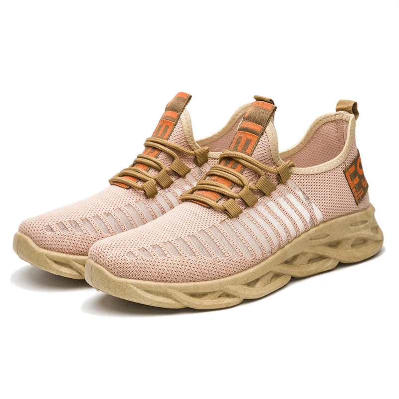 FREE SAMPLE low price wholesale men casual shoes breathable sneakers for men casual shoes
FREE SAMPLE low price wholesale men casual shoes breathable sneakers for men casual shoes