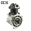 /product-detail/china-supplier-oem-me091248-pneumatic-air-brake-compressor-for-mitsubishi-fuso-8dc9-fv413-engine-62398049280.html