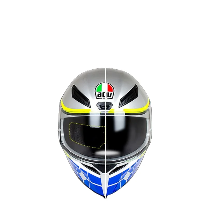 Motorcycle helmet anti-fog visors and visor treatments Anti-Fog Lens Film Universal Motorcycle Helmet Visor Fog Resistant Films
Motorcycle helmet anti-fog visors and visor treatments Anti-Fog Lens Film Universal Motorcycle Helmet Visor Fog Resistant Films