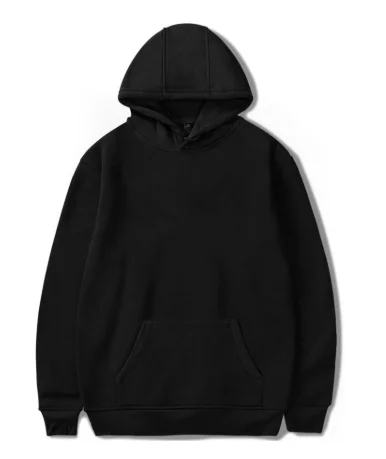 3D Hoodies Women/Men Fashion Long Sleeve Hooded Sweatshirt Hot Sale Casual Clothes plus size 4xl Customization for Customers, As picture
3D Hoodies Women/Men Fashion Long Sleeve Hooded Sweatshirt Hot Sale Casual Clothes plus size 4xl Customization for Customers, As picture