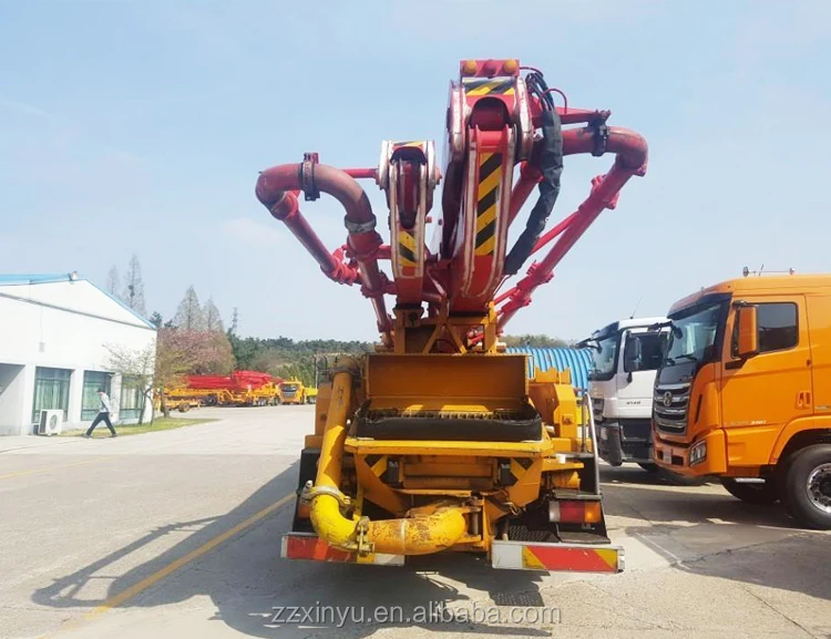 concrete pump truck-1.jpg