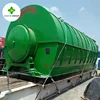 /product-detail/biggest-pyrolysis-equipment-for-domestic-waste-recycling-to-oil-plant-62342115053.html