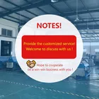 CE certified TZCX brand stainless steel electric water immersion electric coil heater element