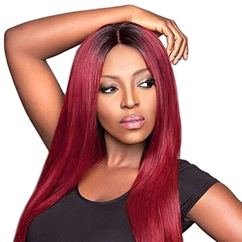 Lace Wigs Cuira De Vere Wig Cruella The Same Red Elastic Lace Other Artificial Hair Chinese Hair Long Synthetic Fiber Soft 16
Lace Wigs Cuira De Vere Wig Cruella The Same Red Elastic Lace Other Artificial Hair Chinese Hair Long Synthetic Fiber Soft 16