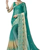 /product-detail/custom-indian-traditional-sarees-lace-sequin-georgette-india-dress-salwar-kameez-wedding-party-sari-62353397474.html