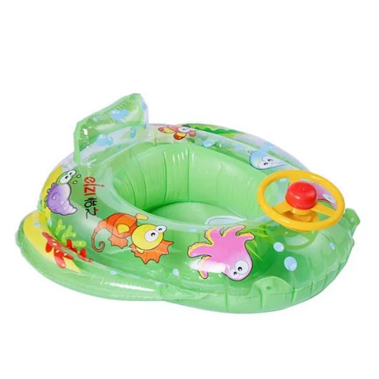 Pool cruisers toddler car seat boat baby pool float summer inflatable infant swim float for water fun sport party toy
Pool cruisers toddler car seat boat baby pool float summer inflatable infant swim float for water fun sport party toy