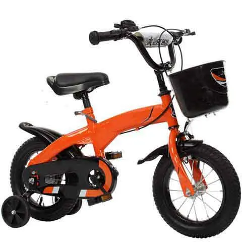 Wholesale bicycle 12 14 16 inch Training Wheels Removable Training Wheels Bicicleta infantil Child's Bike, Customized
Wholesale bicycle 12 14 16 inch Training Wheels Removable Training Wheels Bicicleta infantil Child's Bike, Customized