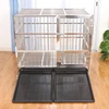 /product-detail/foldable-indoor-stainless-steel-welded-pet-cat-dog-cage-metal-dog-kennel-62293468927.html
