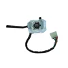 /product-detail/hot-selling-products-auto-parts-turn-signal-switch-8944344340-for-isuzu-62395841339.html