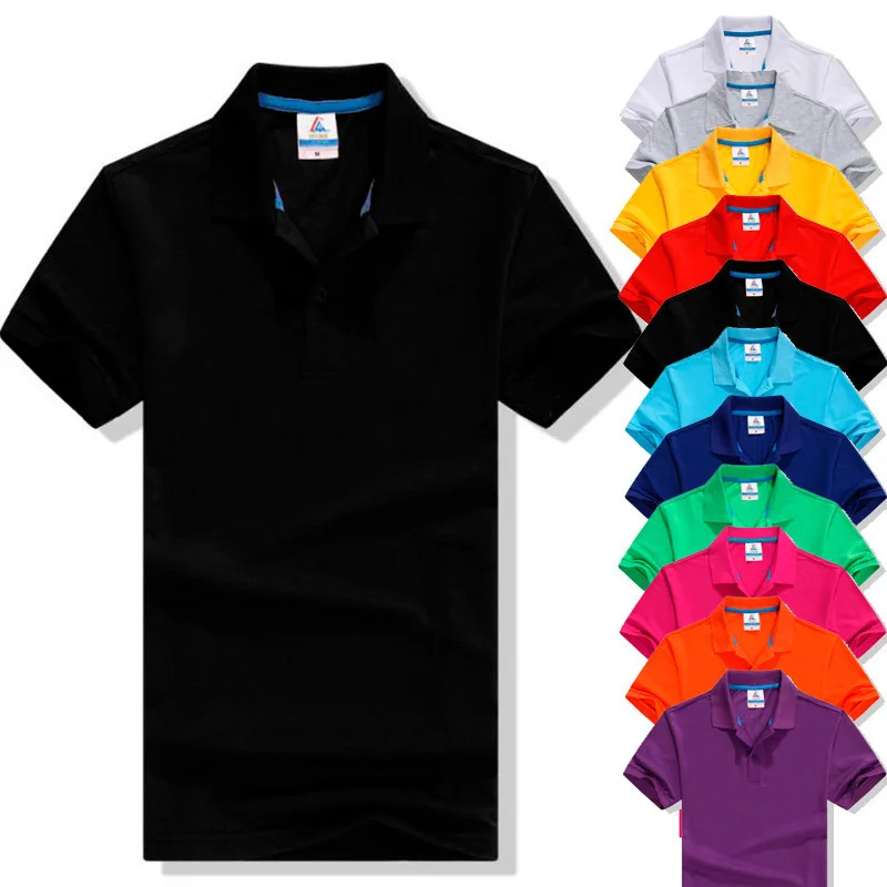 Summer 2021 men's short-sleeved T-shirt lapel striped polo shirt men's slim Korean fashion half sleeved body clothing
Summer 2021 men's short-sleeved T-shirt lapel striped polo shirt men's slim Korean fashion half sleeved body clothing