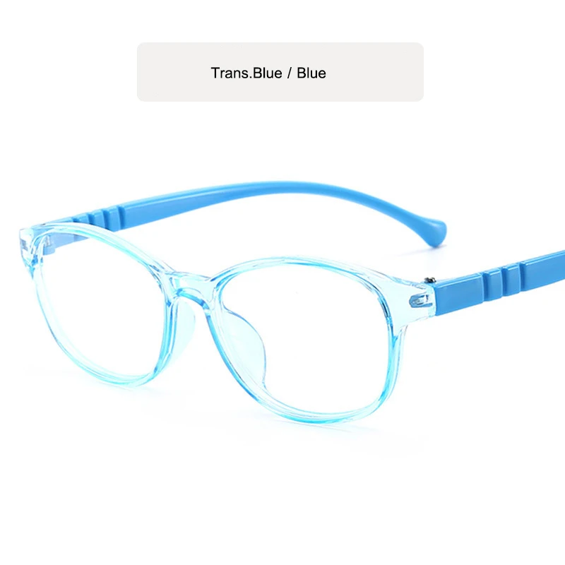 Latest protective eyewear children blue light blocking glasses kids with custom eyewear packaging, Multi color
Latest protective eyewear children blue light blocking glasses kids with custom eyewear packaging, Multi color