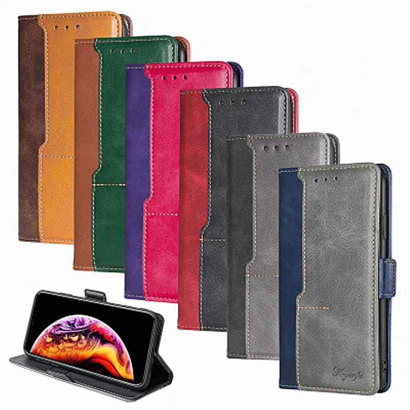 Business Card Holder Wallet Case For iPhone 12 11 Pro Max Leather Cover Magnetic Filip For iPhone 7 8 Plus XR XS Max Book Cover
Business Card Holder Wallet Case For iPhone 12 11 Pro Max Leather Cover Magnetic Filip For iPhone 7 8 Plus XR XS Max Book Cover