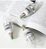 /product-detail/g4-e27-e14-g9-led-energy-saving-light-bulb-62228109682.html