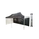 Outdoor High Quality Custom Canopy 3X4M Tente