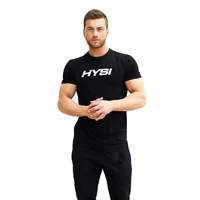 Casual T-shirt Logo Custom High Quality Cotton Blank Premium White Men Slim Fit Tshirt
Casual T-shirt Logo Custom High Quality Cotton Blank Premium White Men Slim Fit Tshirt
