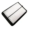 /product-detail/air-purifier-hepa-filter-16546-eb70a-filter-for-nissan-air-filter-oem-factory-62340864292.html