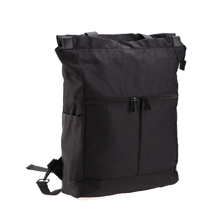 19SA-8270M Big Capacity Casual Nylon laptop tote bag men backpack with USB charger speaker, Black,dark green
19SA-8270M Big Capacity Casual Nylon laptop tote bag men backpack with USB charger speaker, Black,dark green
