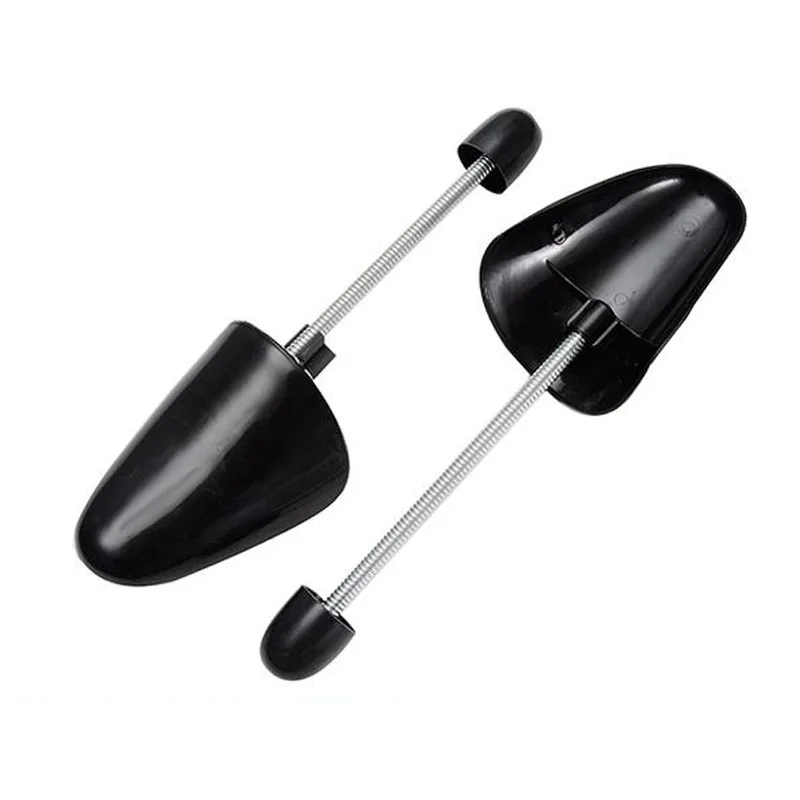 DDA2132 Custom Women Men Black Shoes Trees Shoe Stretcher Expander Boot Holder Shaper Support Plastic Adjustable Shoe Trees
DDA2132 Custom Women Men Black Shoes Trees Shoe Stretcher Expander Boot Holder Shaper Support Plastic Adjustable Shoe Trees