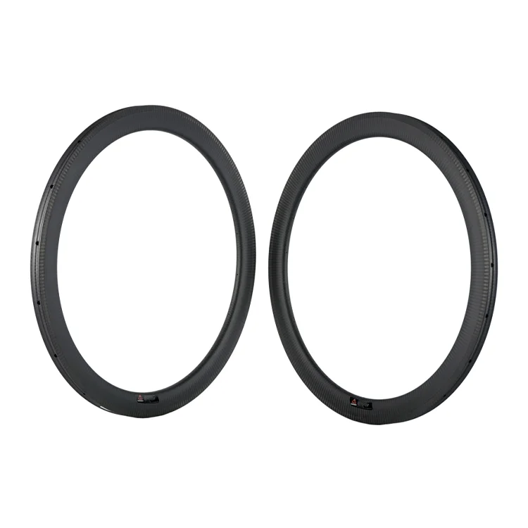 872 Bicycle Wheel Rim Carbon Steel Specifications Carbon Fiber Roadbike Rim Bicycle Wheel, Black
872 Bicycle Wheel Rim Carbon Steel Specifications Carbon Fiber Roadbike Rim Bicycle Wheel, Black