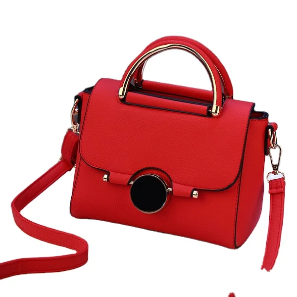 2021 high quality shoulder bag for women crossbody bag handbag women hand bags ladies, Red, grey, white, pink, brown
2021 high quality shoulder bag for women crossbody bag handbag women hand bags ladies, Red, grey, white, pink, brown