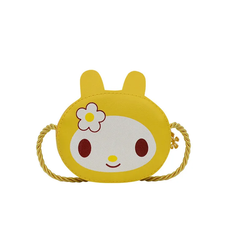 Fashion Princess Children's Mini Handbags Baby Girls PU Leather Small Shoulder Crossbody Bags Cute Cat Kids Coin Purse Wallet, Customized color
Fashion Princess Children's Mini Handbags Baby Girls PU Leather Small Shoulder Crossbody Bags Cute Cat Kids Coin Purse Wallet, Customized color