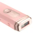 2 in1 IPL Laser Hair Removal Machine Laser Epilator Permanent Bikini Trimmer Electric Depilador Machine