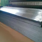 DX51D grade 0.12-3.0 thickness DX51 zinc cold rolled hot dipped galvanized steel coil plate strip