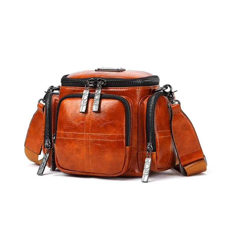 princess camera messenger sling crossbody bag waterproof vanguard camera/video bag, 4 colors
princess camera messenger sling crossbody bag waterproof vanguard camera/video bag, 4 colors