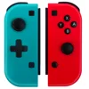 Joy Con Joy-con Joystick Replacement Controller Gamepad For Nintendo Switch Game Accessories Console