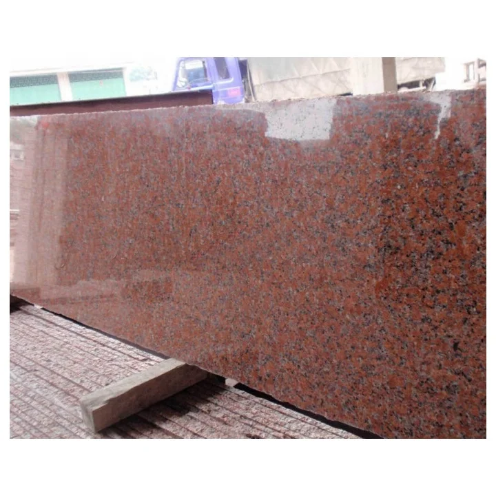 China Granite Stone Colors Wholesale Alibaba