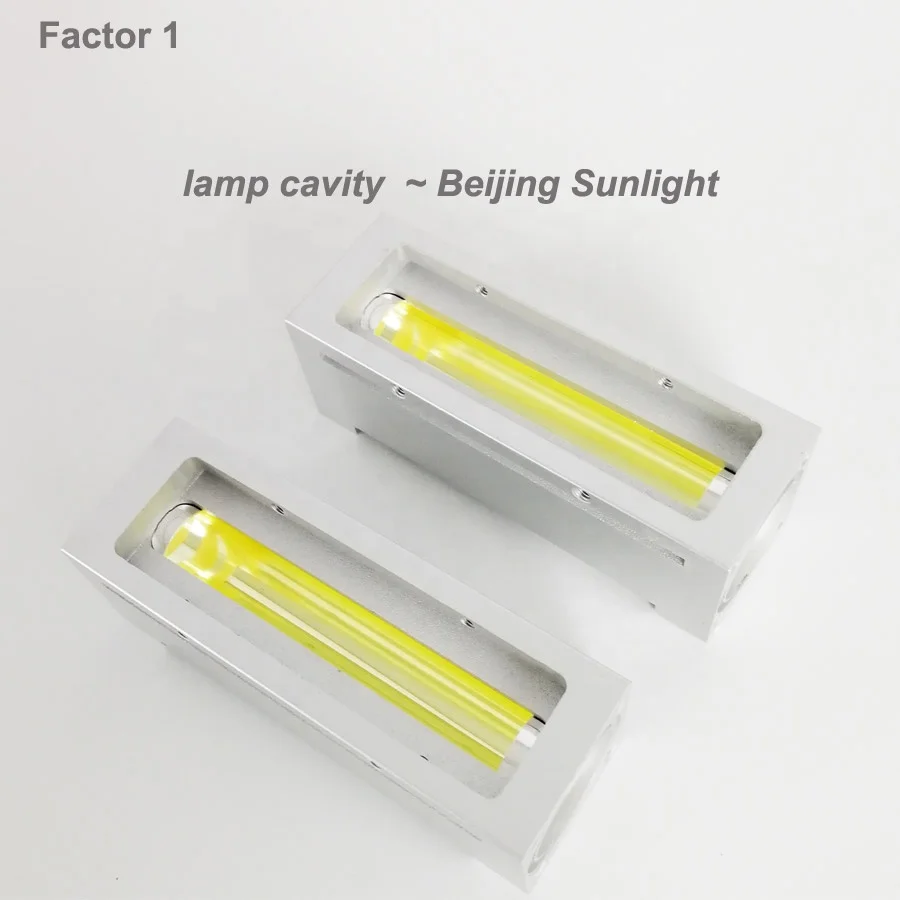 lamp-cavity.jpg