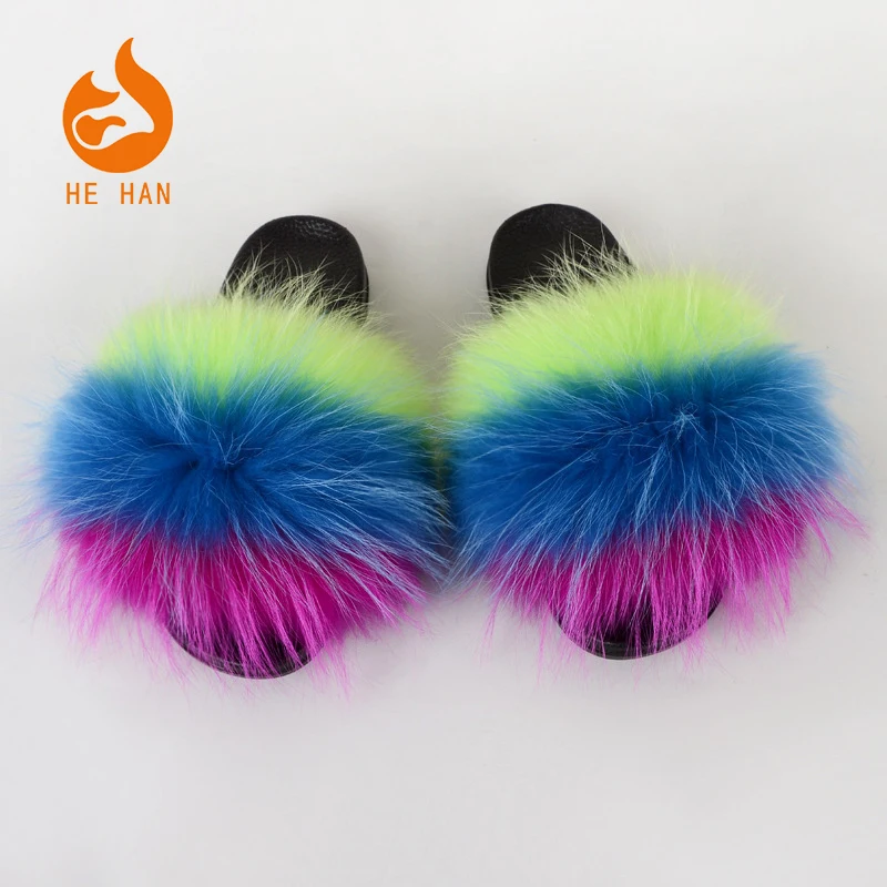 wholesale custom solid black orange color natural raccoon fox kids real fur headband set women winter in bulk
wholesale custom solid black orange color natural raccoon fox kids real fur headband set women winter in bulk