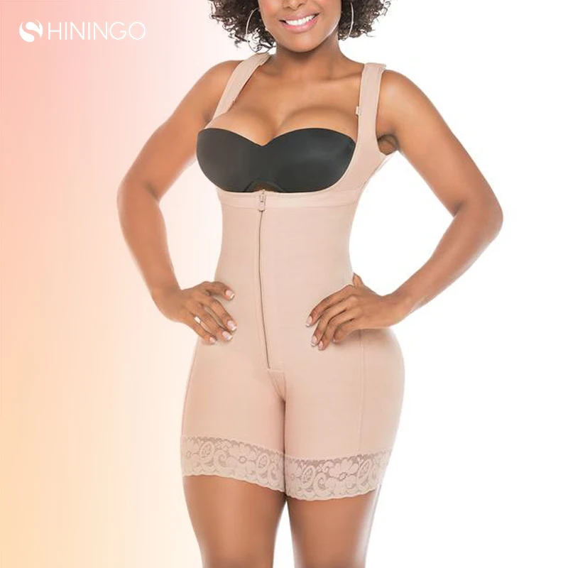 Customizable women plastic chest one piece slim fit underwear body shaping hip lifting fitness seamless shapewear, Black,tan
Customizable women plastic chest one piece slim fit underwear body shaping hip lifting fitness seamless shapewear, Black,tan