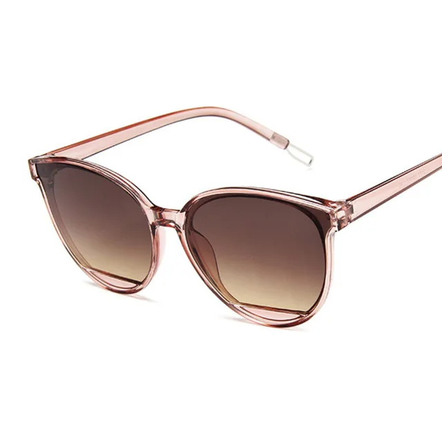 New Classic Oval Red Women Sunglasses Female Vintage Luxury Plastic Brand Designer Cat Eye Sun Glasses UV400 Fashion
New Classic Oval Red Women Sunglasses Female Vintage Luxury Plastic Brand Designer Cat Eye Sun Glasses UV400 Fashion