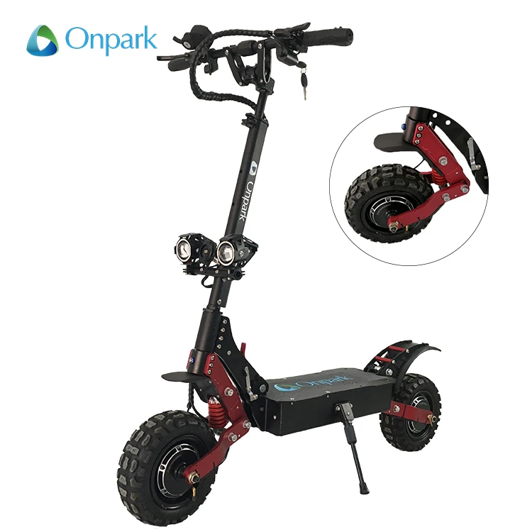 cheap black folding adult chinois electrique electeico swift speedy electric scooter
cheap black folding adult chinois electrique electeico swift speedy electric scooter