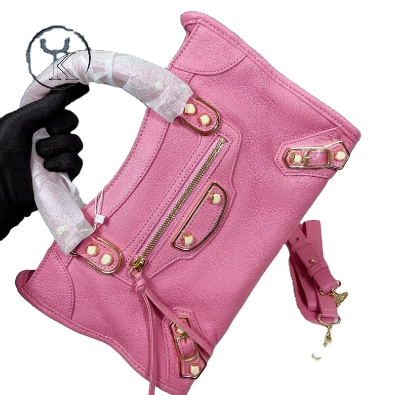 Classic fashion motorcycle bag luxury ladies handbag brand cheap women luxury one-shoulder messenger bag, Picture
Classic fashion motorcycle bag luxury ladies handbag brand cheap women luxury one-shoulder messenger bag, Picture