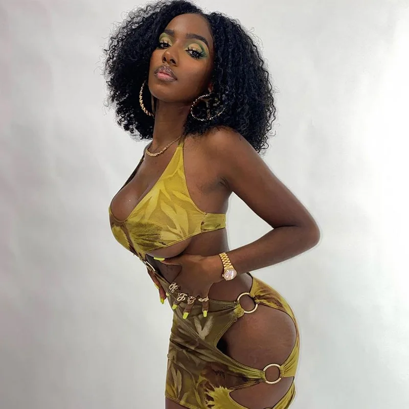 Wholesale 2021 Model Dress Night Summer Dress Womens Clothing Africa Dresses, As pics
Wholesale 2021 Model Dress Night Summer Dress Womens Clothing Africa Dresses, As pics