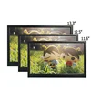 Wholesale 11.6 inch monitor High resolution monitor 1080p for microscope set