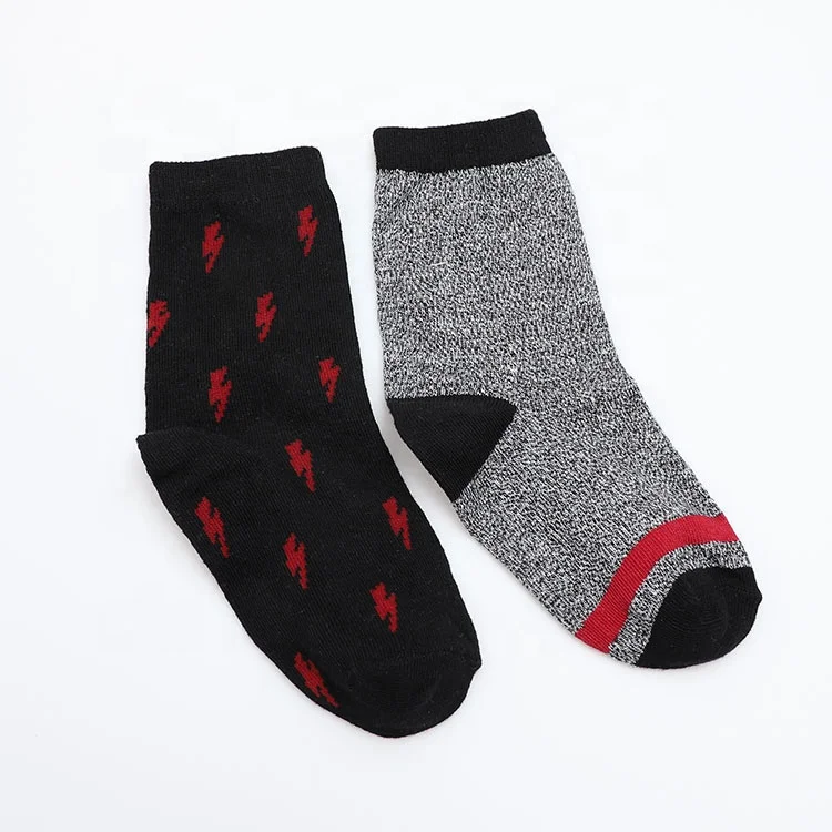 Cute classic solid color domiciliary Socks Female Kawaii Slippers Casual Soft Funny crew women winter socks, Custom color
Cute classic solid color domiciliary Socks Female Kawaii Slippers Casual Soft Funny crew women winter socks, Custom color