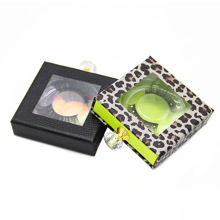 Handmade High Quality Natural Luxury Wholesale Easy dropship 25 mm 3d lashes mink eyelash
Handmade High Quality Natural Luxury Wholesale Easy dropship 25 mm 3d lashes mink eyelash